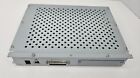 GT-2500 Module, PLC, LCD, Board, Controller
