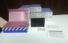 GT02AIG02GQ12D Module, PLC, LCD, Board, Controller