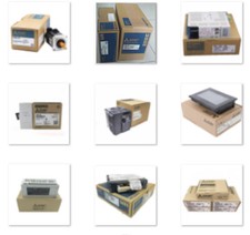 GT1020-LWD2 Module, PLC, LCD, Board, Controller