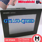 GT1050-QBBD Module, PLC, LCD, Board, Controller