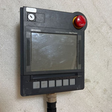 GT1150HS-QLBD Module, PLC, LCD, Board, Controller