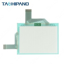 GT1155QSBDA Module, PLC, LCD, Board, Controller