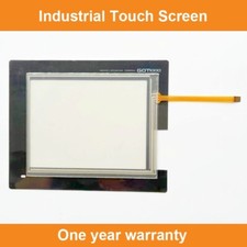 GT1450-QMBDE Module, PLC, LCD, Board, Controller
