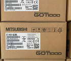 GT1450QLBDE Module, PLC, LCD, Board, Controller