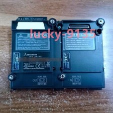 GT15-J71LP23-25 Module, PLC, LCD, Board, Controller