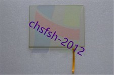 GT1562-VNBD Module, PLC, LCD, Board, Controller