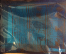 GT1575ABUS2L Module, PLC, LCD, Board, Controller