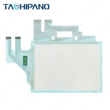 GT1575VTBA Module, PLC, LCD, Board, Controller