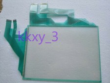 GT1585-STBD Module, PLC, LCD, Board, Controller