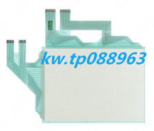 GT1585STBD Module, PLC, LCD, Board, Controller