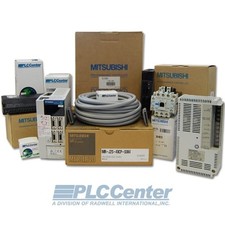 GT15J71LP2325 Module, PLC, LCD, Board, Controller