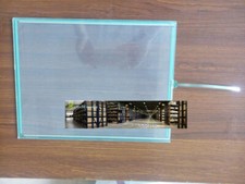 GT1695M-XTBD Module, PLC, LCD, Board, Controller