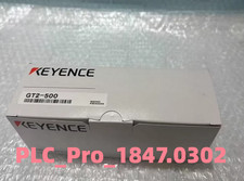 GT2-500 Module, PLC, LCD, Board, Controller