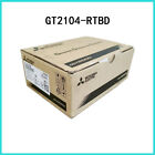 GT2104-RTBD Module, PLC, LCD, Board, Controller
