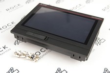 GT2107-WTBD Module, PLC, LCD, Board, Controller