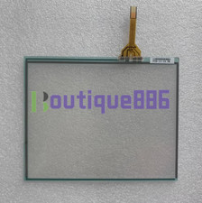 GT2505HS-VTBD Module, PLC, LCD, Board, Controller