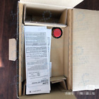 GT2505HSVTBD Module, PLC, LCD, Board, Controller