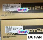 GT2508-VTBD-040 Module, PLC, LCD, Board, Controller