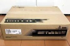 GT2512-STBA Module, PLC, LCD, Board, Controller