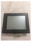 GT2708-VTBA Module, PLC, LCD, Board, Controller