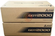 GT2708VTBD Module, PLC, LCD, Board, Controller