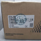 GT2710-STBD Module, PLC, LCD, Board, Controller