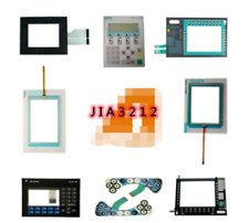 GT2712-STWA Module, PLC, LCD, Board, Controller