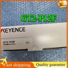 GT2P12F Module, PLC, LCD, Board, Controller