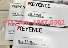 GT2PA12K Module, PLC, LCD, Board, Controller