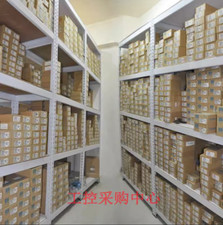 GTT2103-PMBDS Module, PLC, LCD, Board, Controller