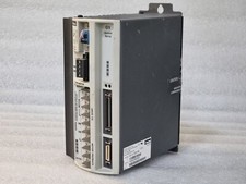 GV-U12-E-NK Module, PLC, LCD, Board, Controller