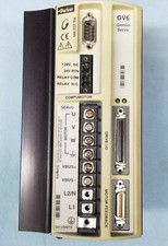 GV6U6ENK Module, PLC, LCD, Board, Controller