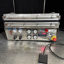 GVS-2100R Module, PLC, LCD, Board, Controller