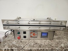 GVS3100R-PLC-TS-UJ Module, PLC, LCD, Board, Controller