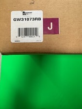 GW31073RB Module, PLC, LCD, Board, Controller