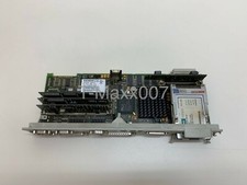 GWE-570038962700 Module, PLC, LCD, Board, Controller