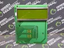 GWMSE655E Module, PLC, LCD, Board, Controller