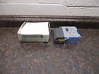 GX90XA-10-T1N-3N Module, PLC, LCD, Board, Controller