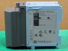 GX90XA-10-U2N-3N Module, PLC, LCD, Board, Controller