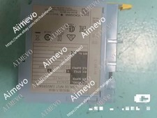 GX90XA-10-U2N-CC Module, PLC, LCD, Board, Controller