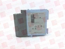 GX90XA10U2N3N Module, PLC, LCD, Board, Controller
