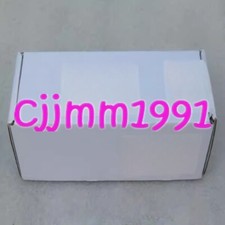 GXAS-DO8 Module, PLC, LCD, Board, Controller