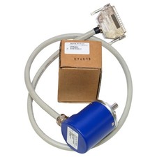 GXM1W.AF6W0B8400 Module, PLC, LCD, Board, Controller