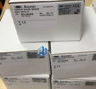 GXM7W.Z16 Module, PLC, LCD, Board, Controller