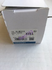 GXMD3218IN Module, PLC, LCD, Board, Controller