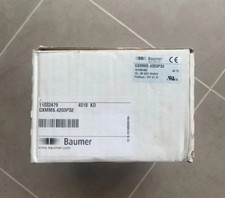 GXMMS.4203P32 Module, PLC, LCD, Board, Controller