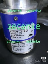 GXMMW.A203EA2 Module, PLC, LCD, Board, Controller