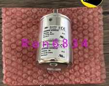 GXMMW.A208EA2 Module, PLC, LCD, Board, Controller