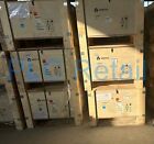 GXT5L1-10KGVRT3UXLN Module, PLC, LCD, Board, Controller