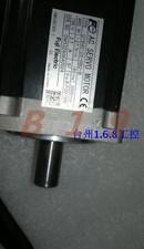 GYB401D5-RB2-B Module, PLC, LCD, Board, Controller